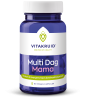 Multi Dag & Nacht Mama Capsules