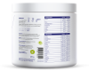 Vegan Protein fermented by Shiitake
