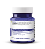 Vitamine D3 & K2 softgels