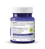 Vitex Agnus Castus 200 mg Monnikspeper