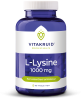 L-Lysine 1000 mg