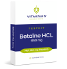 Betaïne HCL Testkit