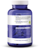 Magnesium 200 Complex