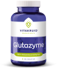 Glutazyme®