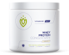 Whey Protein