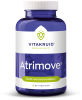 Atrimove® Glucosamine complex tabletten