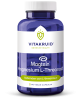 Magnesium L-Threonaat