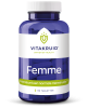 Femme