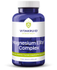 Magnesium Elite⁵ Complex