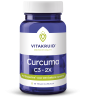 Curcuma C3-2X