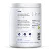 Beauty Whey Vanille