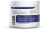 Atrimove® Glucosamine complex capsules