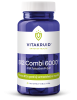 B12 Combi 6000® met folaat en P-5-P