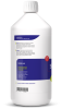 SilSolutions®