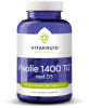 Visolie 1400 TG® met D3