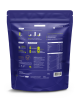 Vegan Protein fermented by Shiitake