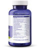 Multi Dag & Nacht® Man 50+