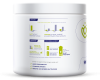Vegan Protein fermented by Shiitake