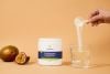 Collageen Solugel® poeder