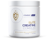 Elite Creatine Complex