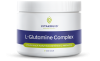 L-Glutamine Complex