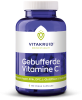 Gebufferde Vitamine C®