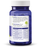 Magnesium 200 Complex
