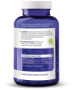 Vitamine C 1000 mg