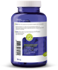 Gebufferde Vitamine C®