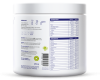 Whey Protein