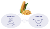 D-Ribose