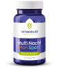 Multi Dag & Nacht® Man Sport