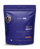 Elite Whey Protein