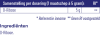 D-Ribose