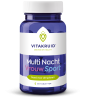 Multi Dag & Nacht® Vrouw Sport