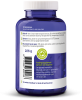 Glutazyme®