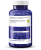 Acetyl-L-Carnitine 500 mg