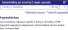 S-Acetyl-L-Glutathion