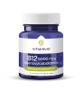 B12 5000 mcg Adenosylcobalamine