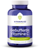 Gebufferde Vitamine C®