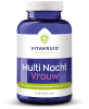 Multi Dag & Nacht® Vrouw