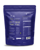 Vegan Clear Protein