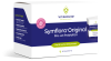 Symflora® Original