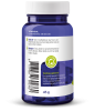 B12 1000 mcg Methylcobalamine