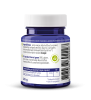 Astaxanthine