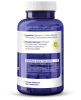 Magnesium L-Threonaat