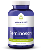 Feminosan®