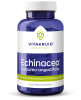 Echinacea² purpurea-angustifolia