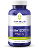 Visolie 1800 TG® Mama