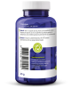 Ashwagandha KSM-66® & Bioperine®